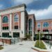Norwich Transportation Center