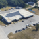 SEAT Administration & Maintenance Building