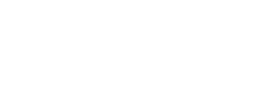 SEATWsmall2